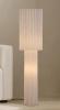 ALCONA BEIGE FLOOR LAMP